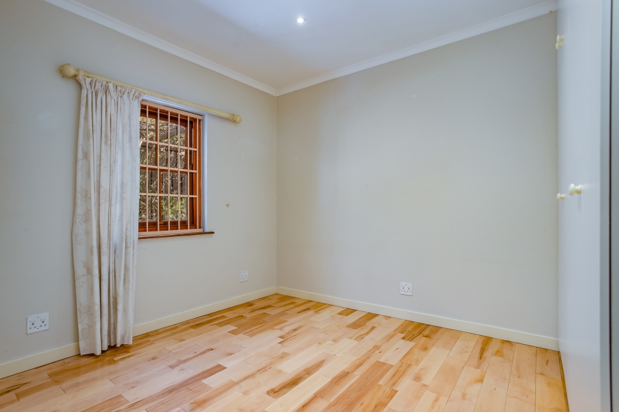 To Let 2 Bedroom Property for Rent in Franschhoek Rural Western Cape